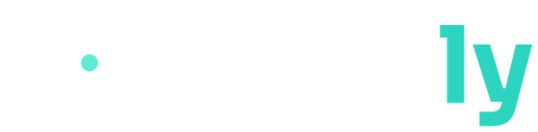 Craftly