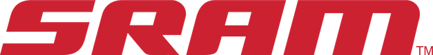 SRAM