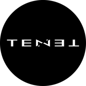 Tenet