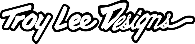 Troy Lee Designs